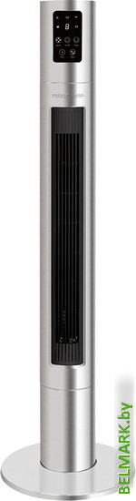 Колонный вентилятор Proficare PC-TVL 3090 - фото