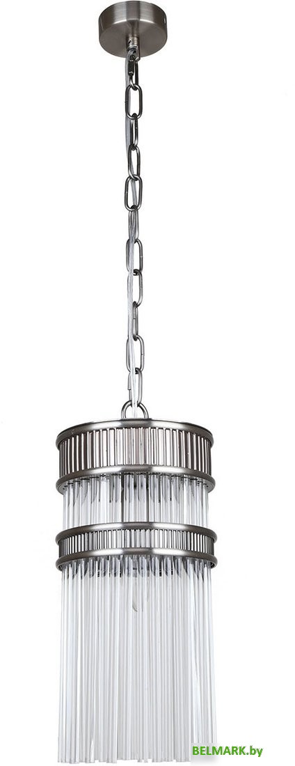 Подвесная люстра Favourite 4201-1P - фото2