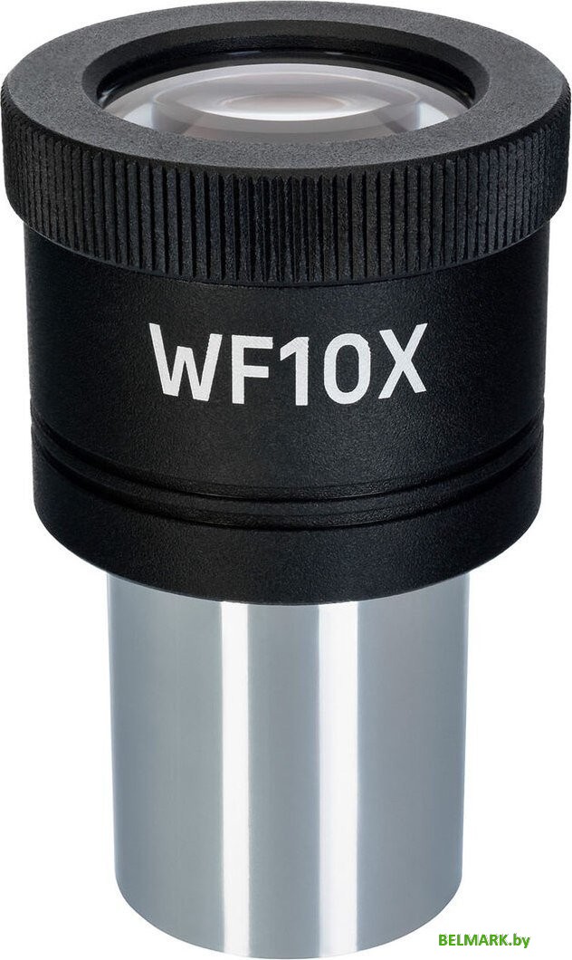 Magus E10S 10х/20мм со шкалой 83459 - фото2