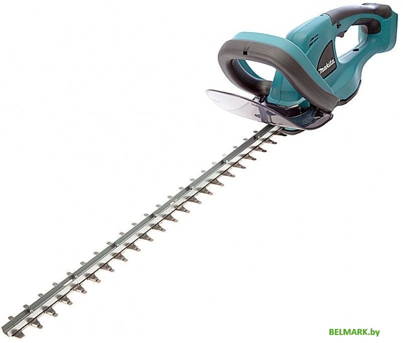 Кусторез Makita DUH523RF (с 1-им АКБ) - фото