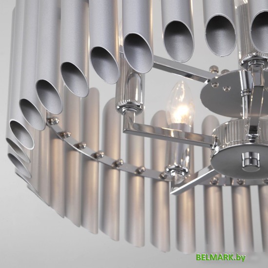 Bogate's 362/5 - фото2