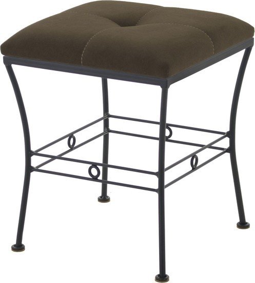 Банкетка AMC Adel 6.2-А 3612 - фото