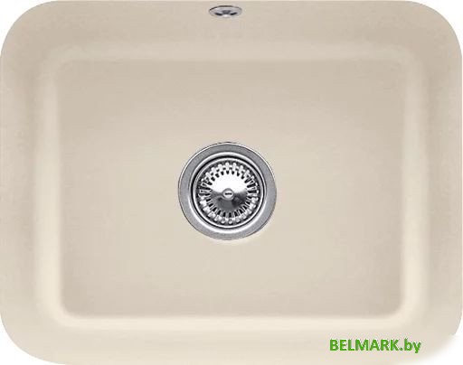 Кухонная мойка Villeroy & Boch Cisterna 60 C 670601AM - фото