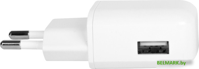 Погружной блендер Polaris PHB 0746 CordLess - фото2