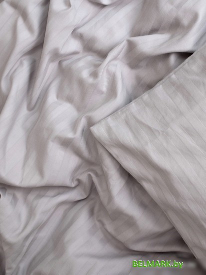 Постельное белье Viva La Vita 284105 - фото2