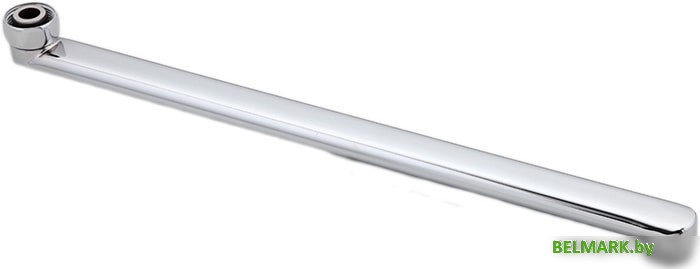 Излив FRAP F30f - фото