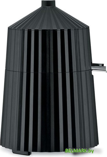 Соковыжималка Alessi MDL07B - фото