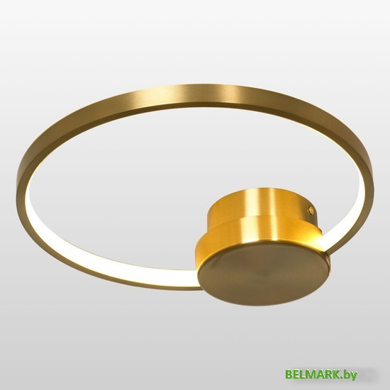 Бра Lussole Lowell LSP-7109 - фото2