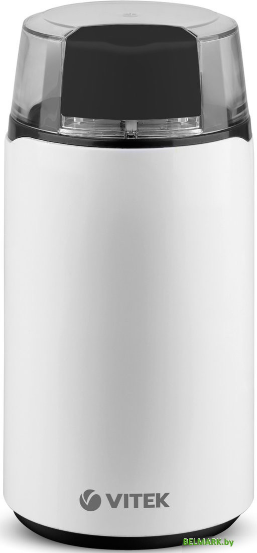Электрическая кофемолка Vitek VT-1547 - фото