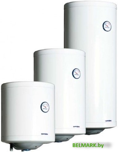 Водонагреватель Metalac Combi PRO WL 150 - фото