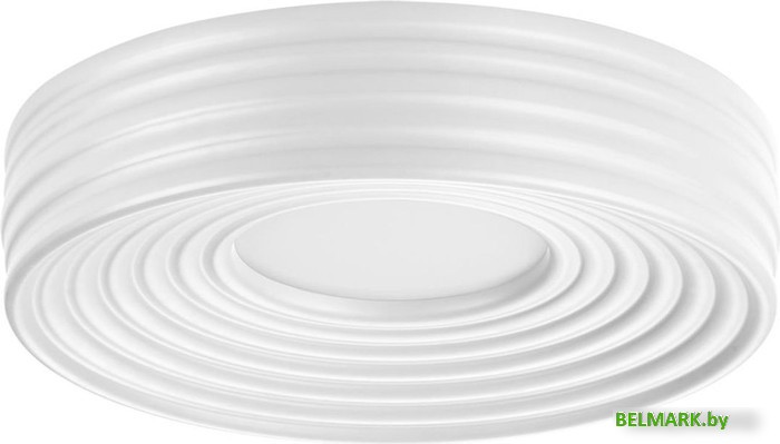 Припотолочная люстра Sonex Macaron 7704/40L - фото