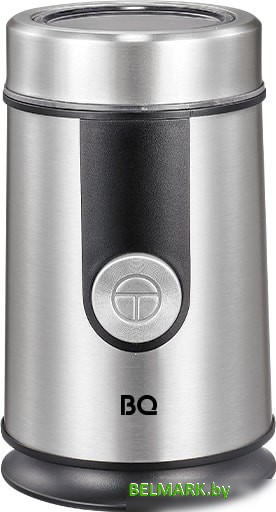 Электрическая кофемолка BQ CG1000 - фото