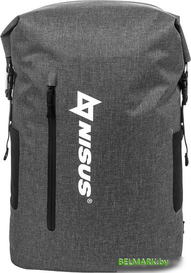Спортивный рюкзак Nisus N-82110-30 - фото