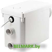 Канализационная установка Unipump SANIVORT 405 M - фото