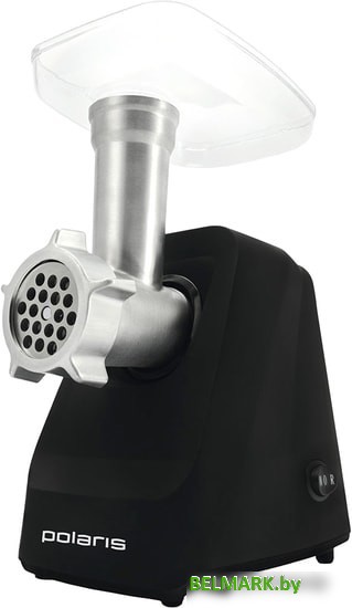 Мясорубка Polaris PMG 2078 RUS - фото