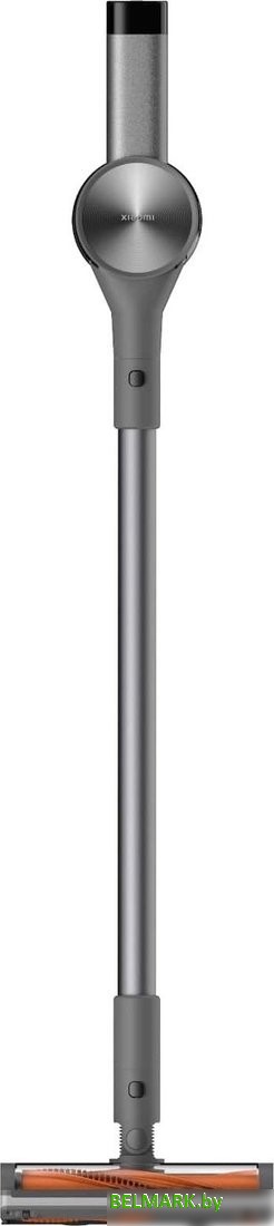 Пылесос Xiaomi Vacuum Cleaner G20 Max D206 (европейская версия) - фото2