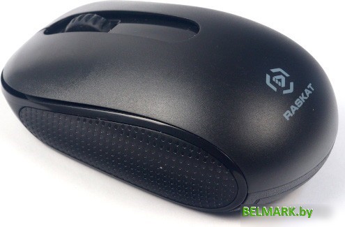 Офисный набор Raskat BX6200 - фото2