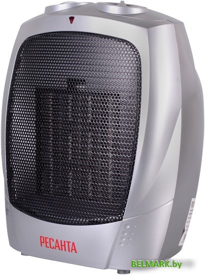 Тепловентилятор Ресанта ТВК-1800 - фото