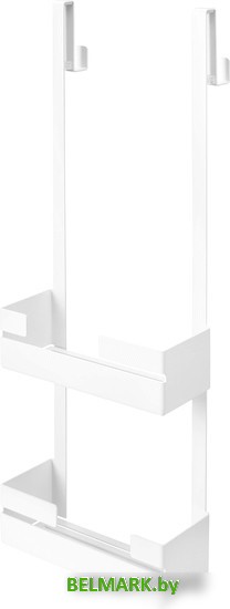 Полка для душа Deante Mokko ADM A54K - фото