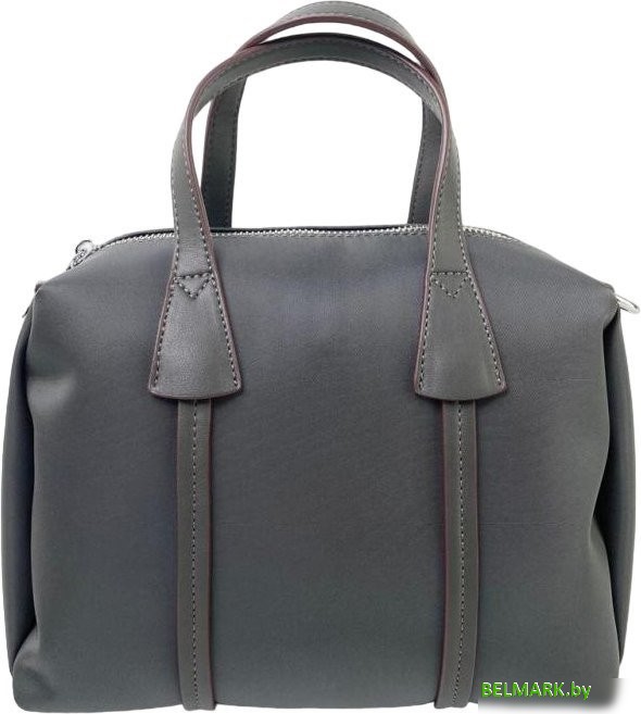 Женская сумка Mironpan 83091 (темно-серый) - фото