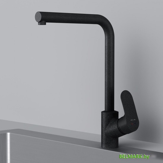 Смеситель AM.PM Like F8005022 - фото2