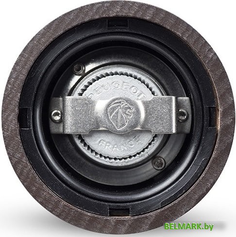 Мельница для специй Peugeot Paris u’Select 23522 (шоколадный) - фото2