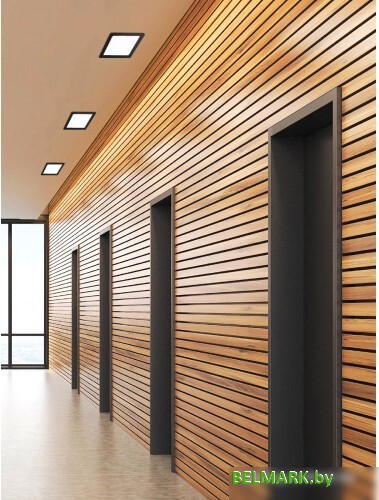 Уличный накладной светильник Eglo Fueva 5 30762 - фото2