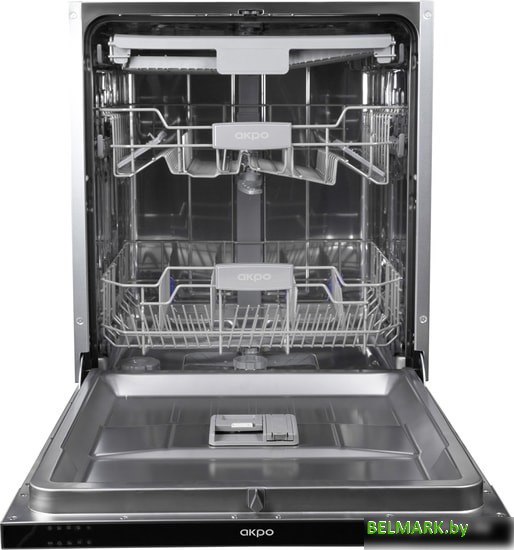 Посудомоечная машина Akpo ZMA60 Series 6 Autoopen - фото2