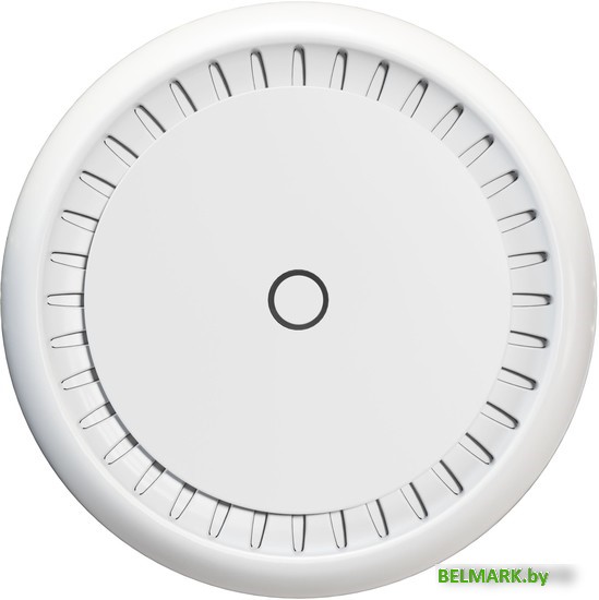 Точка доступа Mikrotik cAP XL ac - фото2