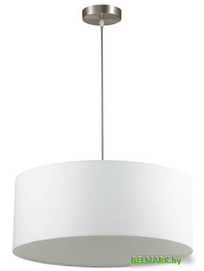 Подвесная люстра Lumion Nikki 3745/3 - фото2