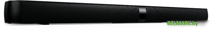Саундбар TCL TS7000 - фото2