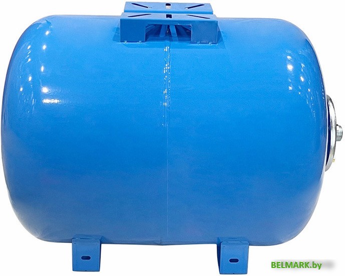 Гидроаккумулятор Valfex VF.AO.0100 - фото