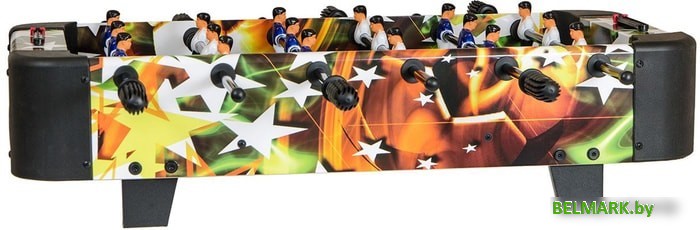 Настольный футбол Weekend Mini S - фото2