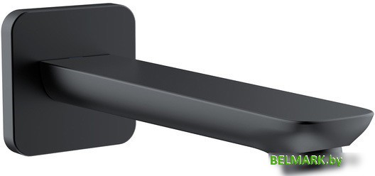 Излив IDDIS Slide SLIBL00i63 - фото