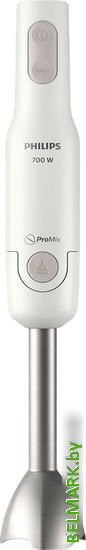Погружной блендер Philips HR2545/00 - фото2
