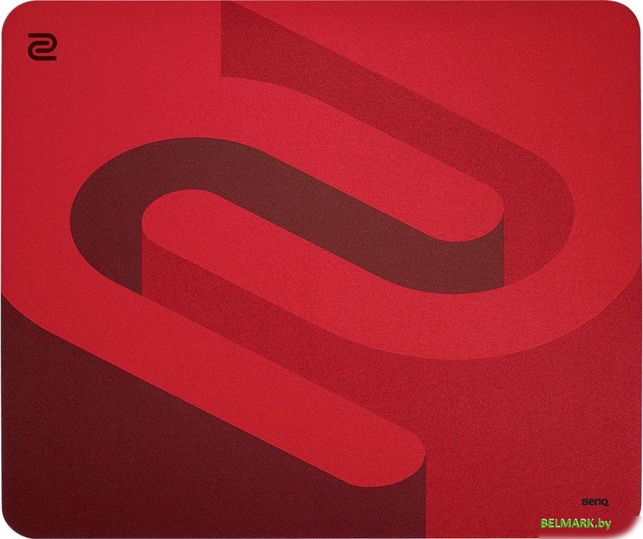 Коврик для мыши BenQ Zowie G-SR-SE Rouge II - фото