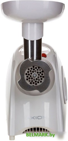 Мясорубка Аксион М 41.01 - фото2