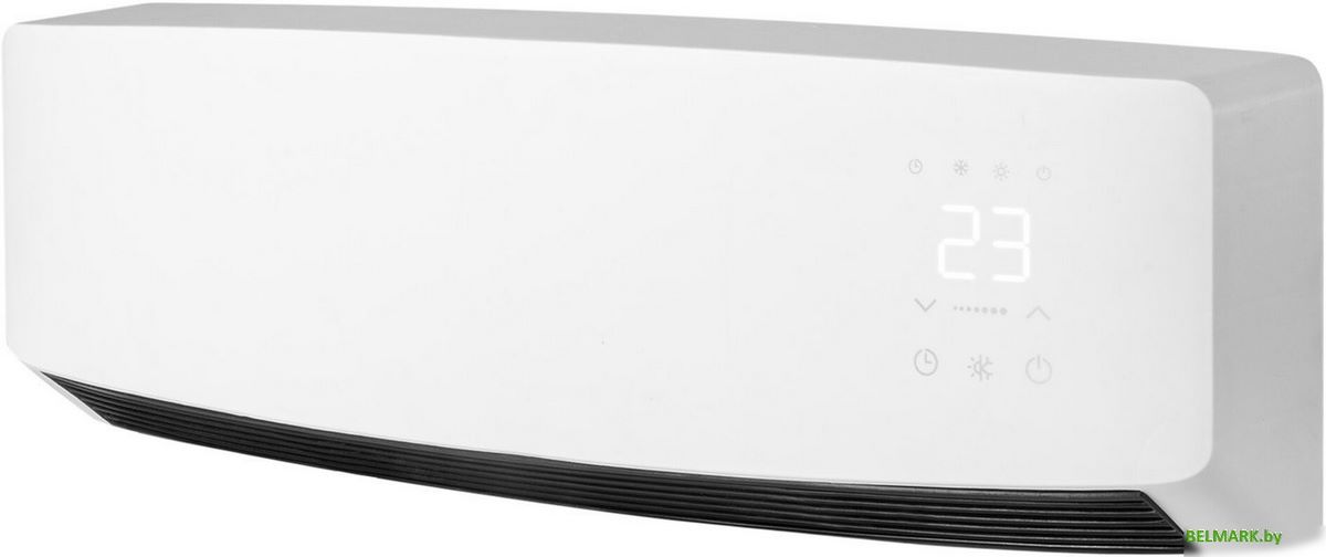 Тепловентилятор Ballu BFH/C-7018W - фото