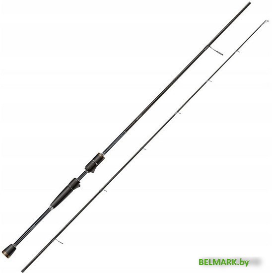 Удилище Okuma Psycho Perch UFR Spin PSY-S-732ML - фото