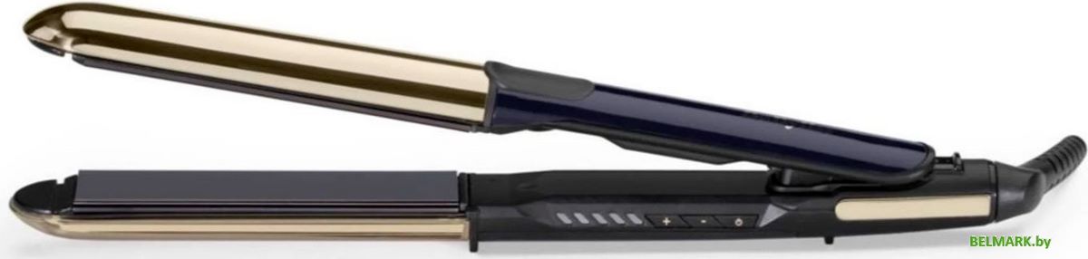 Выпрямитель BaByliss ST484E - фото