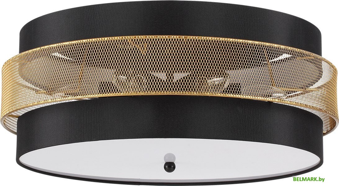 Люстра Lumion Animaisa 8003/6C - фото