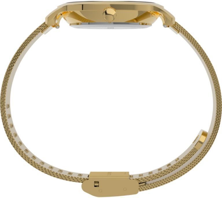 Наручные часы Timex Transcend TW2V51900 - фото2