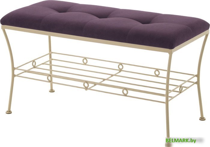 Банкетка AMC Adel 6.2-Б 801014 - фото