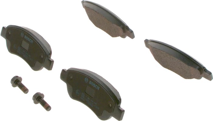 Bosch 0986494065 - фото