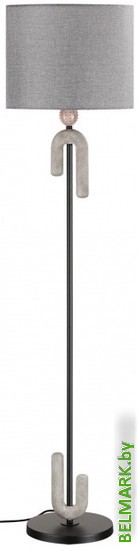 Торшер Odeon Light Bagel 5410/1FA - фото