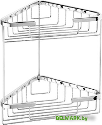 Bemeta Этажерка Cytro 102308132 - фото