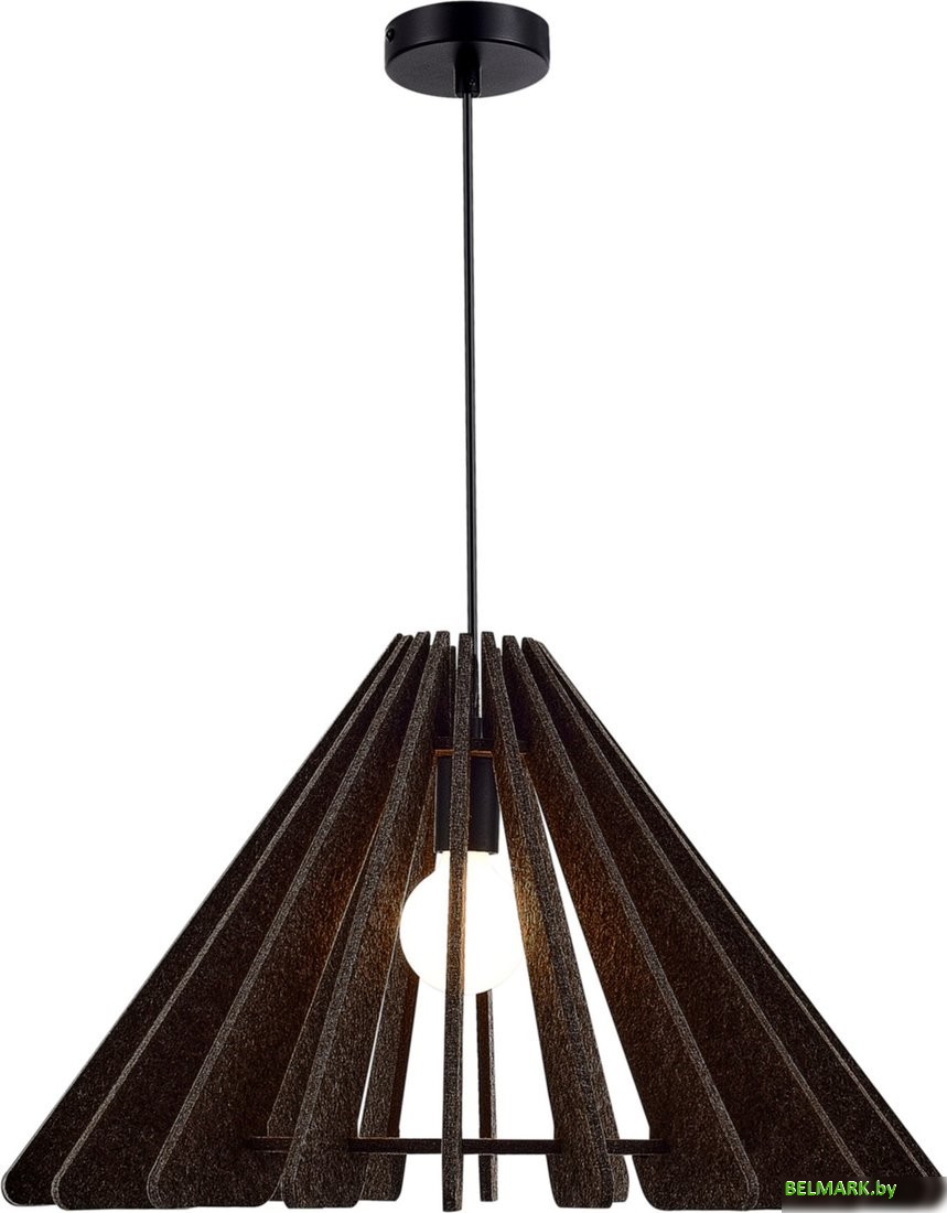 Подвесная люстра ST Luce SL3002.413.01 - фото