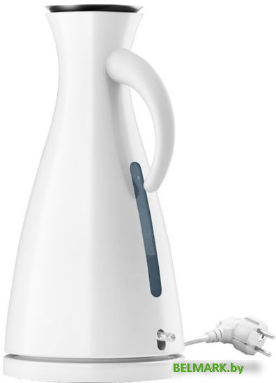 Электрочайник Eva Solo 502920 - фото