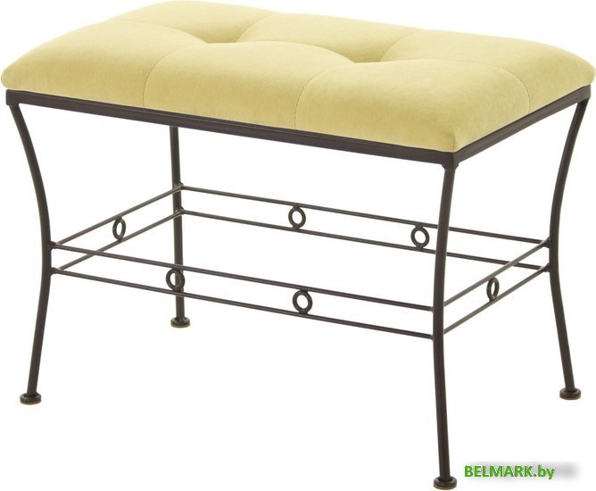 Банкетка AMC Adel 6.2-А 60215 - фото