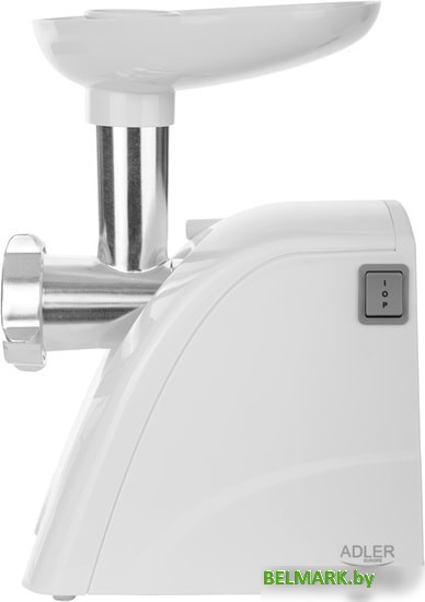 Мясорубка Adler AD 4803 - фото2